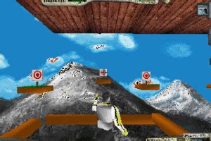 abandonware italia.